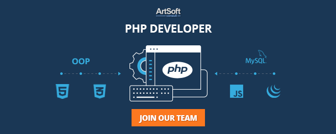 artsoft-fb-php-developer-job_dex263