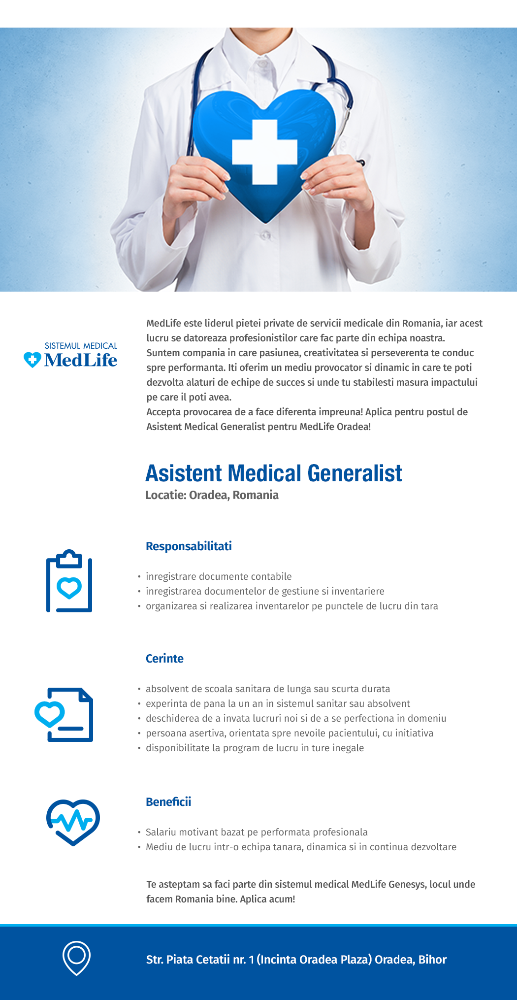 asistent-medical-generalist