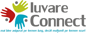 Iuvare Connect_klein  rom - LOGO rgb