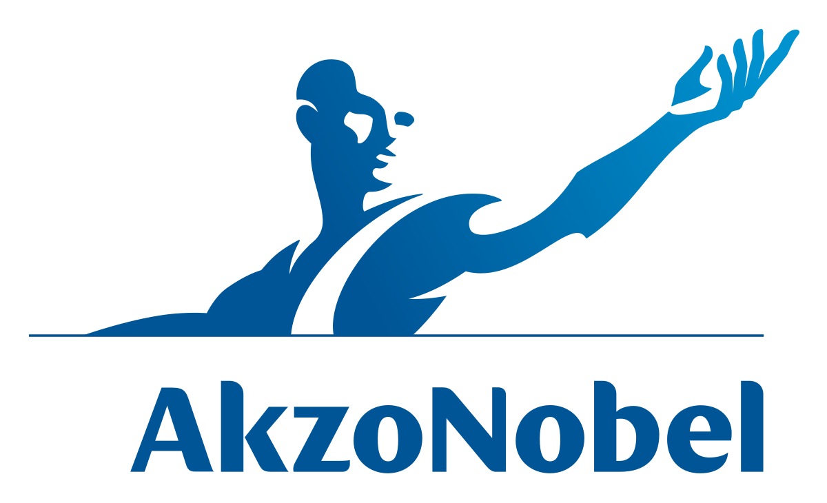 logo-akzonobel-png--1200