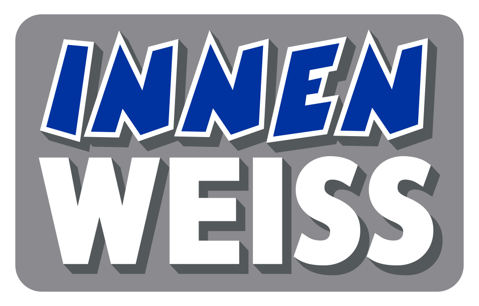 logo-innenvweiss