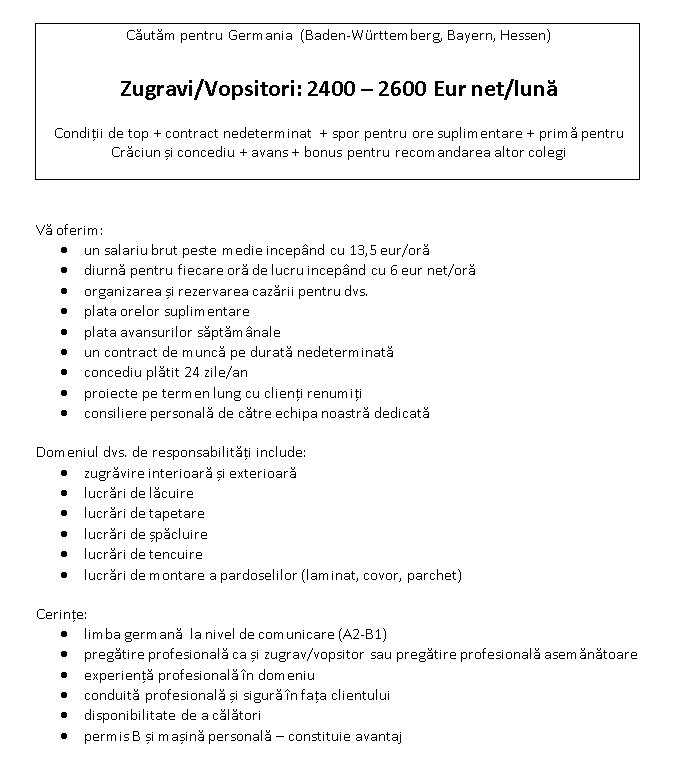 zugrav
