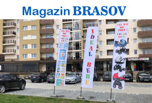 brasov-magazin