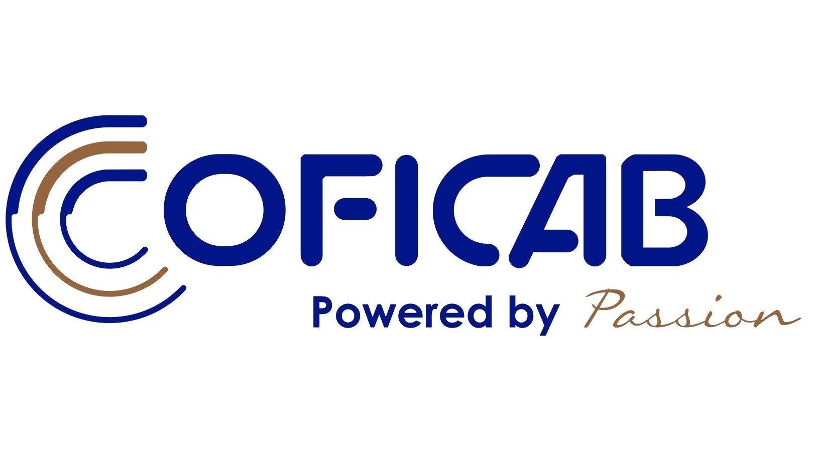 Logo with slogan_page-0001 3