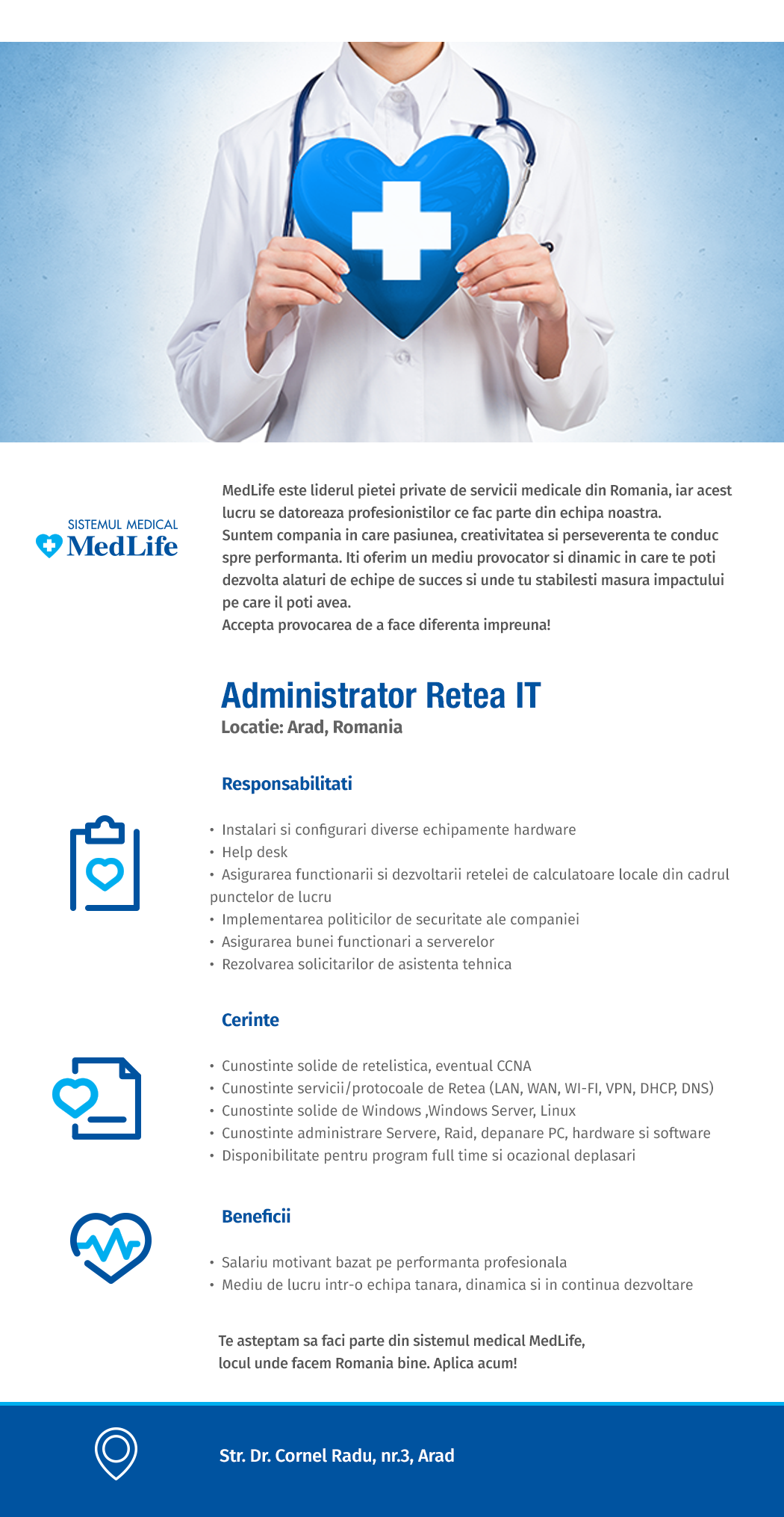 administrator-retea-it-2