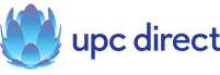 upc logo