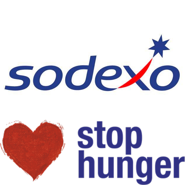 so sodexo