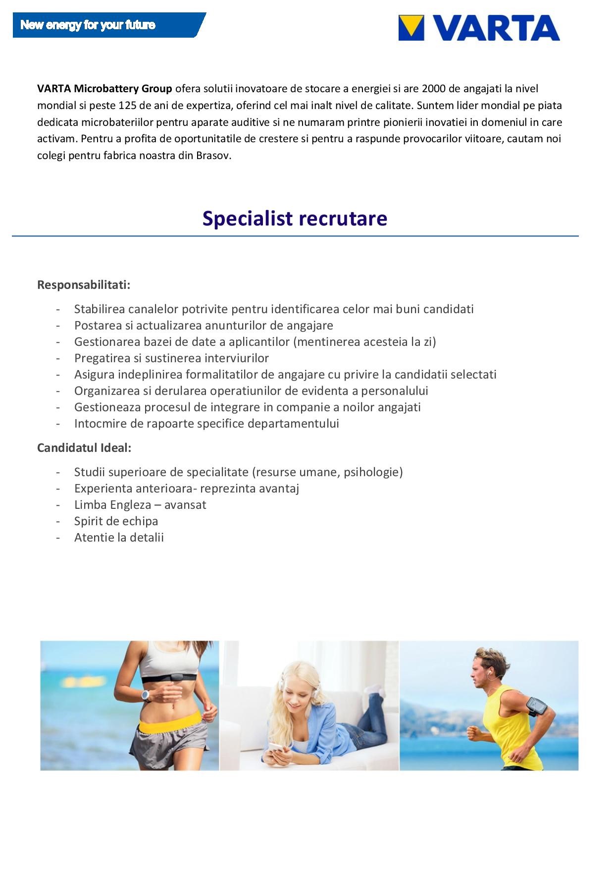 Anunt specialist recruare best-page-001