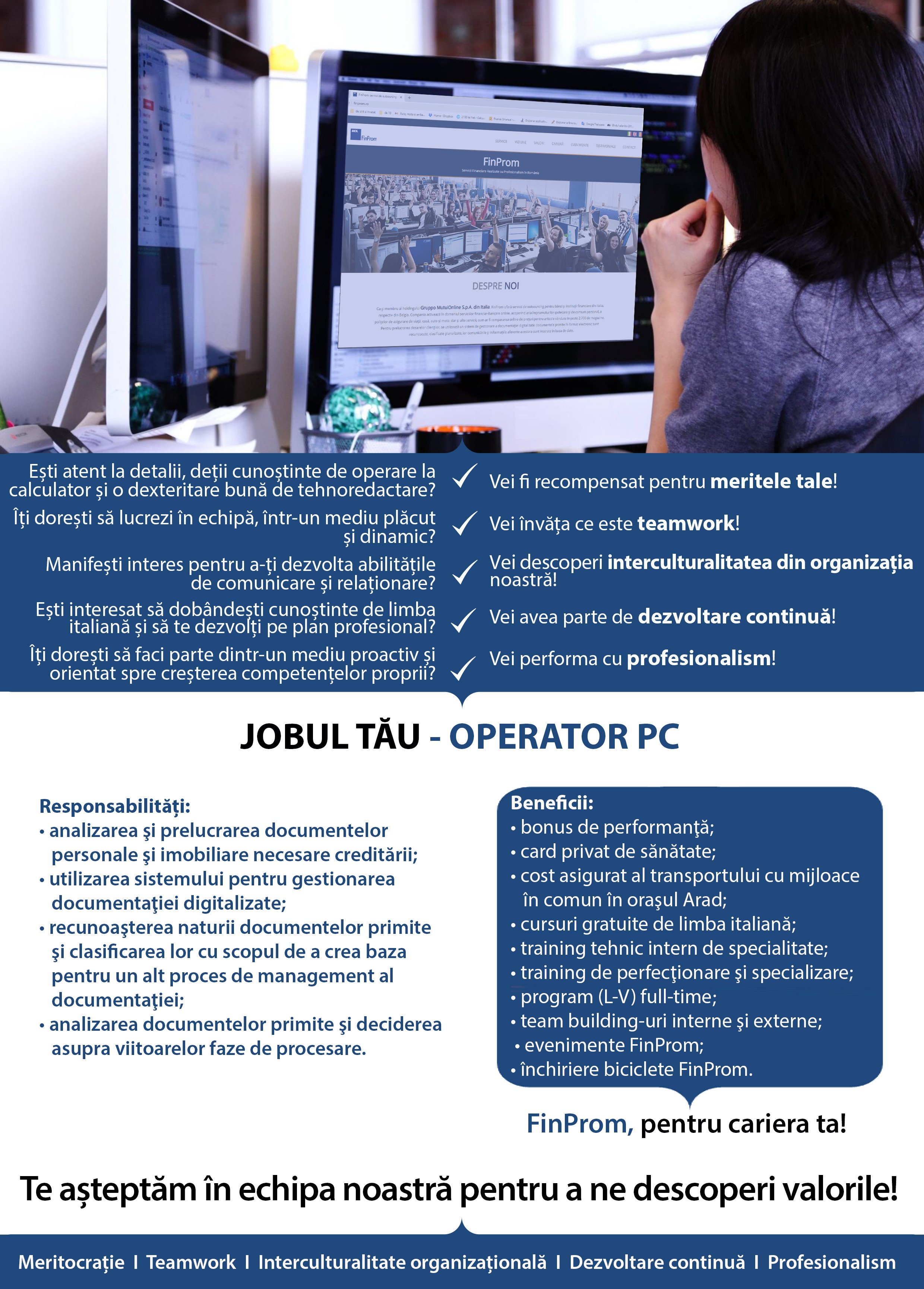 Anunt de recrutare_ operator pc 2019 v5