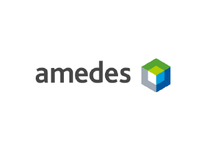 AMEDES Medizinische Dienstleistungen GmbH