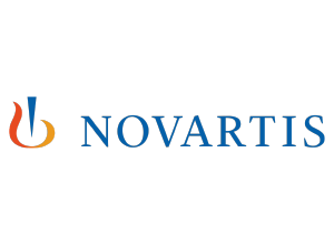 Novartis Pharma Schweiz AG