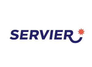 Servier (Suisse) SA