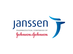 Janssen-Cilag AG