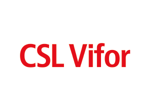 CSL Vifor