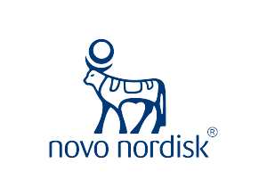 Novo Nordisk Pharma AG