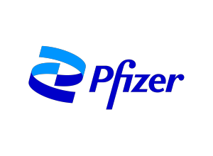 Pfizer AG