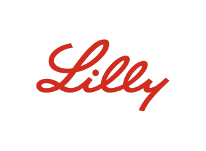 Eli Lilly Ges.m.b.H.