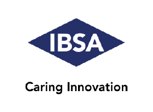 IBSA Institut Biochimique SA