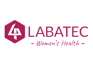 Labatec Pharma AG