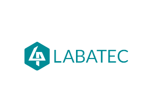 Labatec Pharma AG