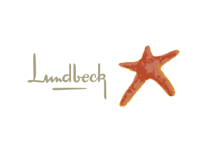 Lundbeck (Schweiz) AG