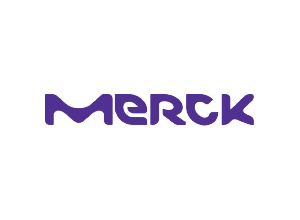 Merck (Schweiz) AG