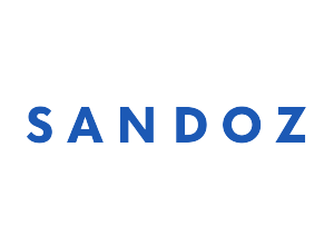 Sandoz Pharmaceuticals AG
