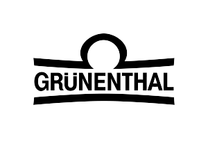 Grünenthal Pharma AG