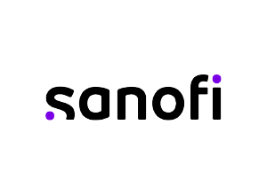 Sanofi-Aventis Deutschland GmbH