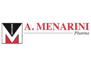 A. Menarini Pharma GmbH