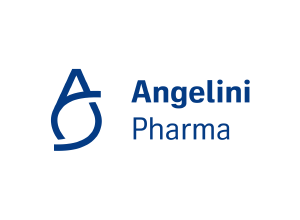 Angelini Pharma Österreich GmbH