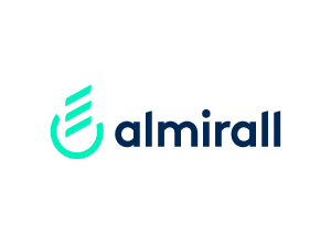 Almirall Hermal GmbH