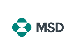 MSD Sharp & Dohme GmbH