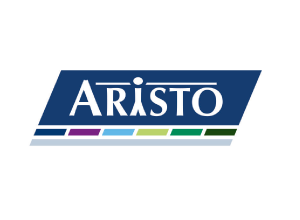 Aristo Pharma GmbH