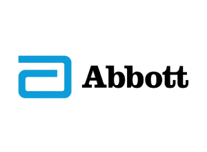 Abbott AG