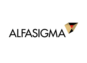 Alfasigma Schweiz AG