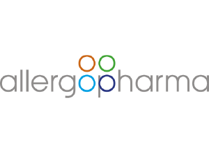 Allergopharma AG