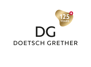 Doetsch Grether AG