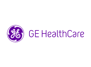 GE Medical Systems (Schweiz) AG