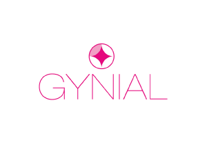 Gynial AG