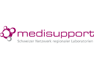 Medisupport AG