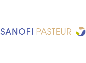 Sanofi Pasteur