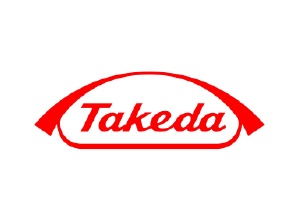 Takeda Pharma AG