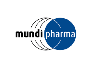 Mundipharma Medical Company