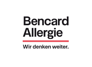 Bencard Allergie GmbH