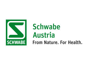 Schwabe Austria GmbH