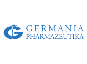 Germania Pharmazeutika GmbH