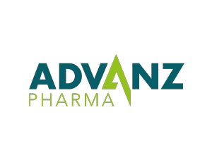 Advanz Pharma GmbH (Bielefeld)