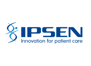 Ipsen Pharma GmbH