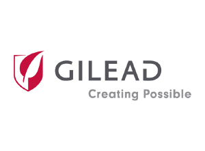 Gilead Sciences GmbH